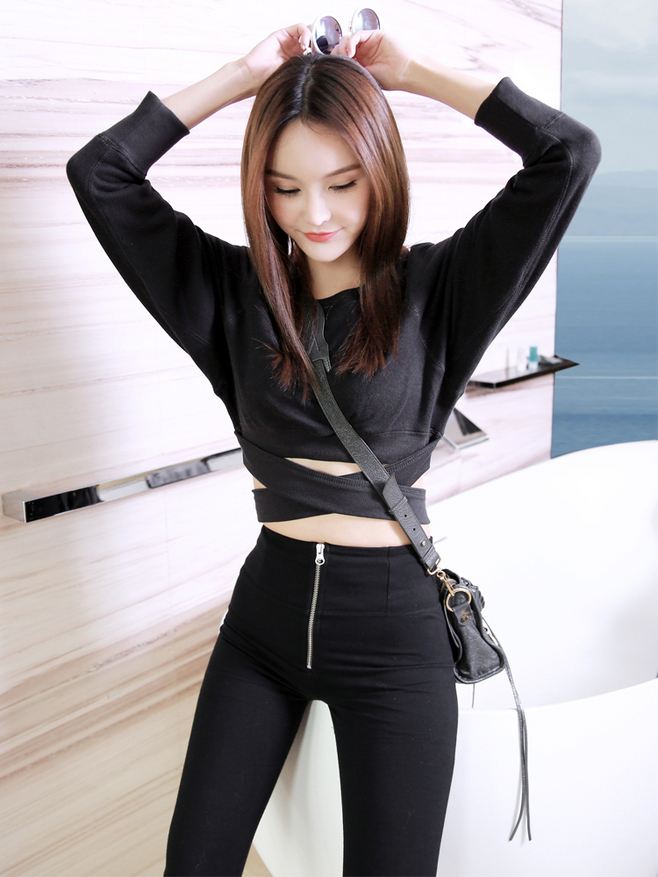 南宫体育手机app下载截图