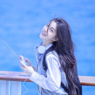 博鱼·体育中国官方入口下载