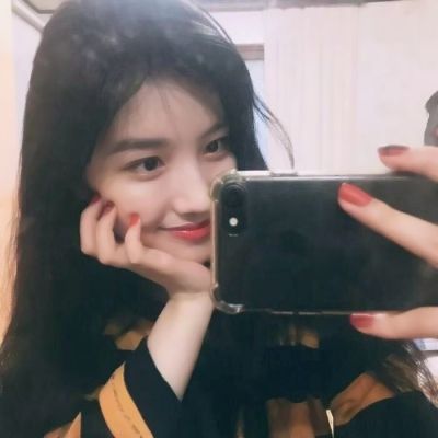 单机的打鱼游戏手机app下载