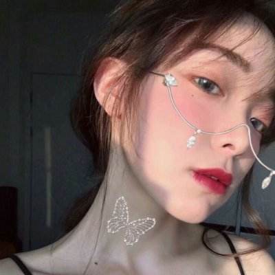 南宫体育手机app下载截图